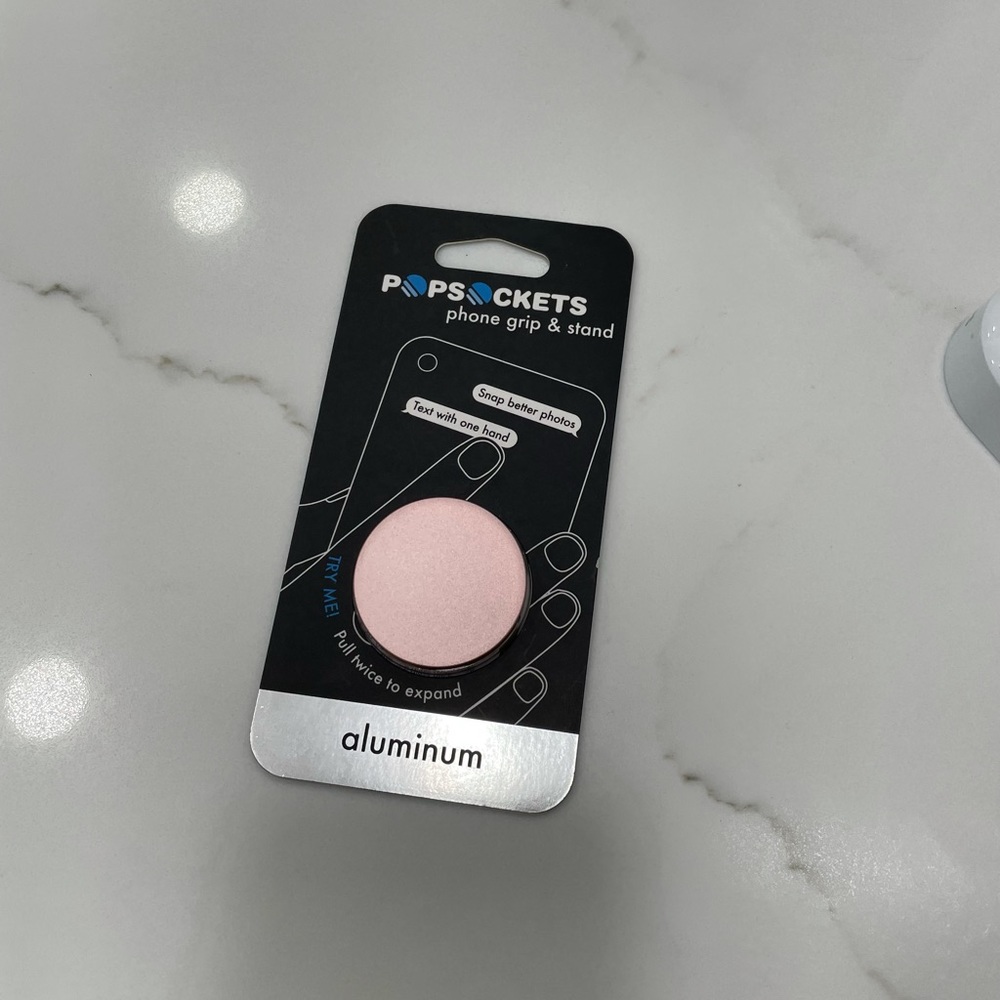 Popsocket - Picture 2 of 2